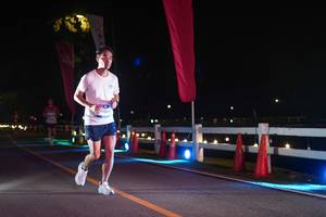 BIB: 
                            <button type="button" onclick="openModal(26532959)" class="btn btn-primary btn-sm float-right btn-popup" data-toggle="modal" data-target=".modal-high-quality">
                        <i class="fas fa-shopping-cart"></i> Add to Cart
                    </button>
                                            <button type="button" onclick="isThisMe(26532959, true)" class="btn btn-success btn-sm float-right btn-popup btn-isme hidden" data-toggle="tooltip" data-placement="bottom" title="นี่คือรูปของคุณใช่ไหม คลิกที่นี่เพื่อเอาเข้าอัลบั้ม">
                        <i class="fas fa-plus"></i> Add to album
                    </button>
                    <button type="button" onclick="isThisMe(26532959, false)" class="btn btn-warning btn-sm float-right btn-popup btn-isnotme hidden">
                        <i class="fas fa-ban"></i> Remove from album
                    </button>